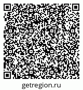 79064860257
