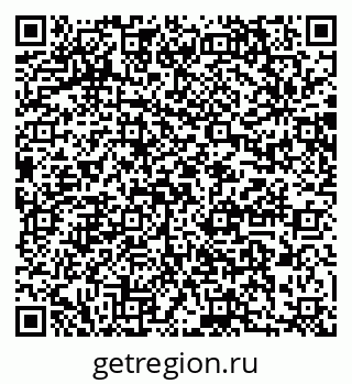 79064860258
