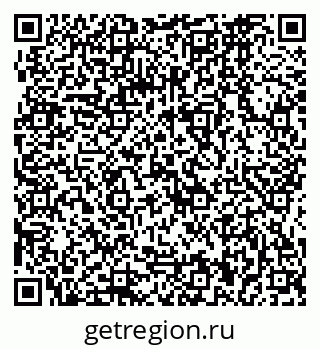 79064860260