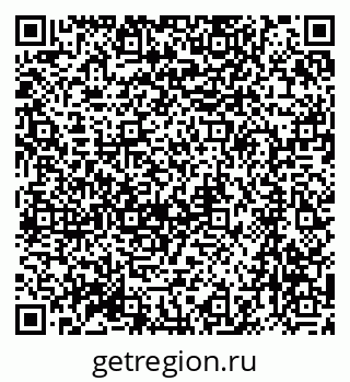 79064860266