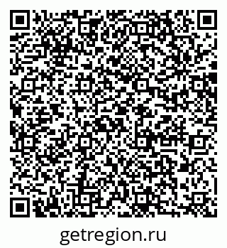 79064860268