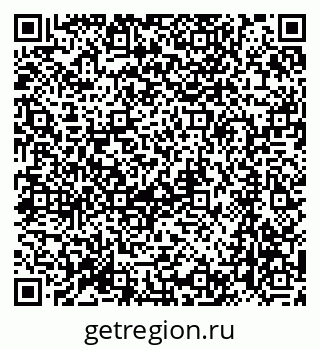 79064860269