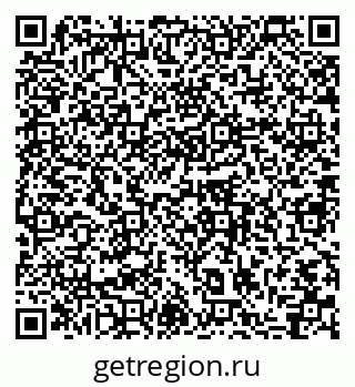 79064860270