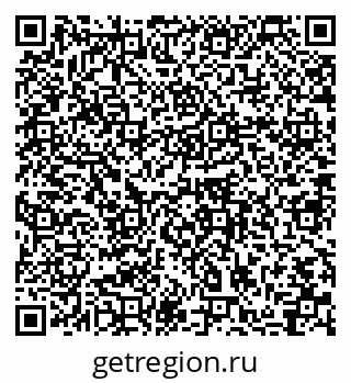 79064860271