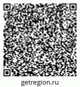 79064860272