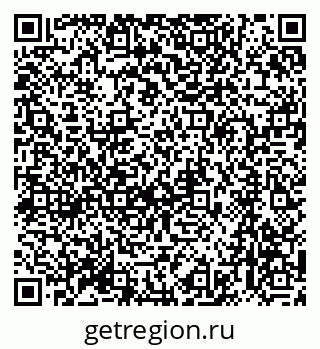 79064860273