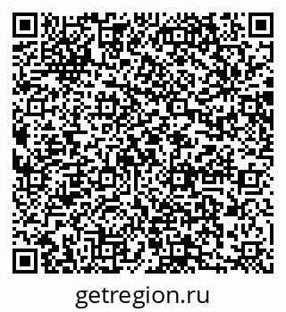 79064860274