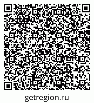 79064860275