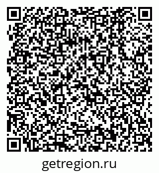 79064860276