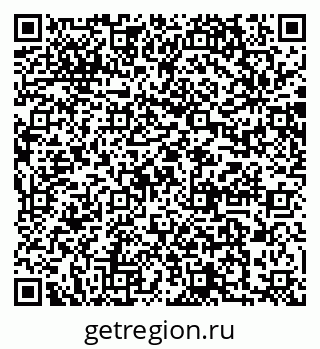79064860277
