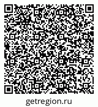 79064860279