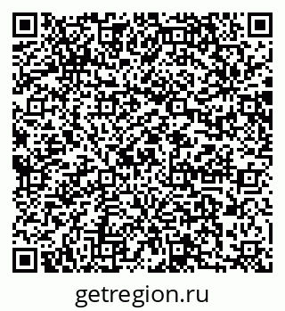 79064860280
