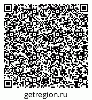 79064860282