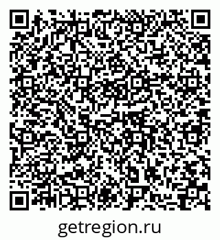 79064860283