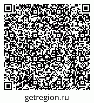 79064860286