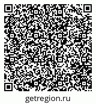 79064860287