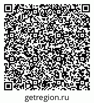 79064860291