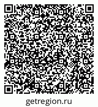 79064860293