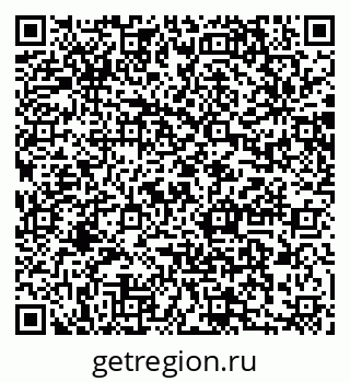 79064860294