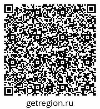 79064860295