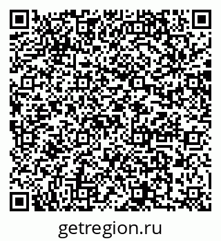 79064860296