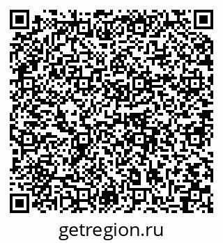79064860299