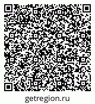 79064860301