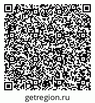 79064860302