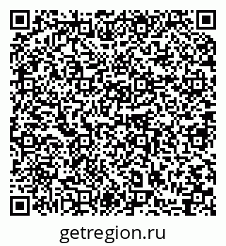 79064860303