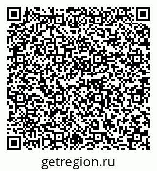 79064860304