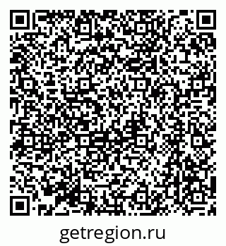 79064860305