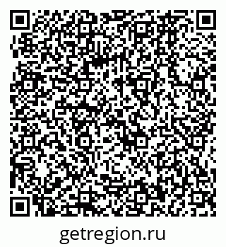 79064860306