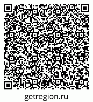 79064860307