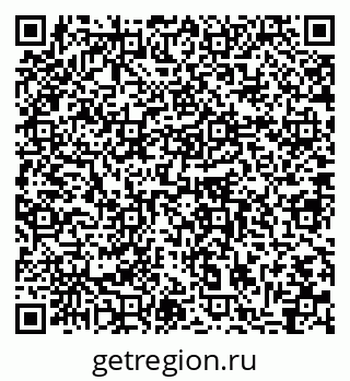 79064860308