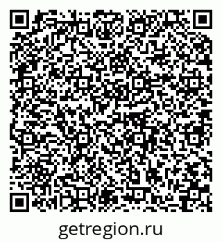 79064860311