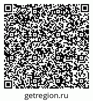 79064860312