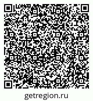 79064860314