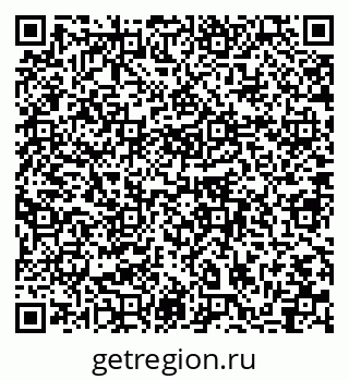 79064860315