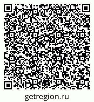 79064860316