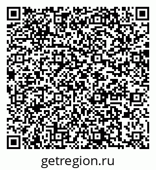 79064860317