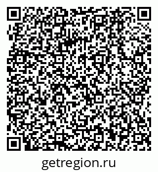 79064860318