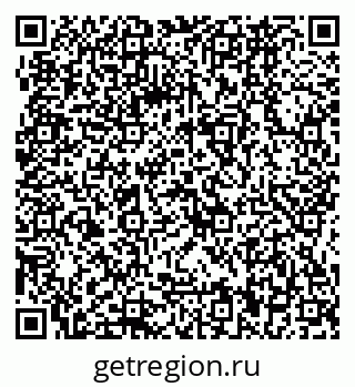 79064860319