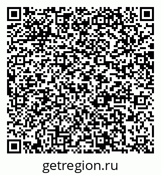 79064860321