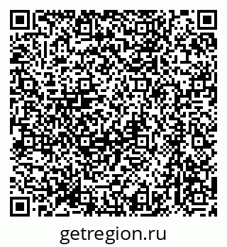 79064860323