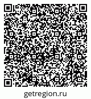 79064860324