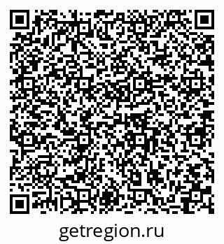 79064860325