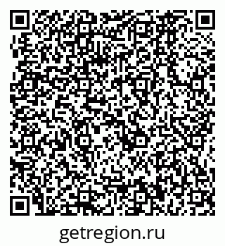 79064860327