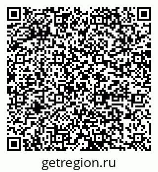 79064860328