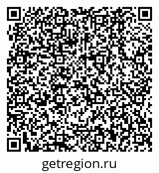 79064860330