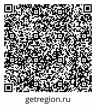 79064860331